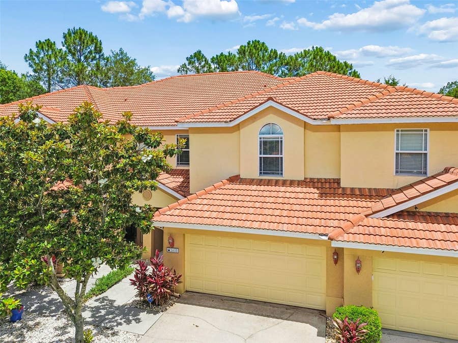 Property photo for 1455 HIDDEN COURT, Tarpon Springs, FL
