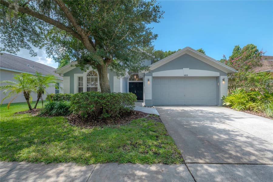 Property photo for 11820 EASTHAMPTON DRIVE, Tampa, FL