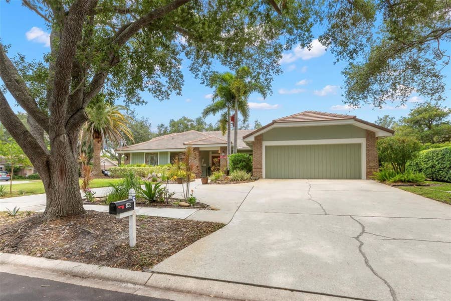 Property photo for 2332 WATERVIEW COURT, Palm Harbor, FL