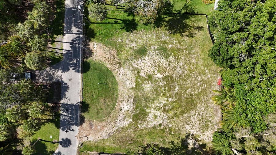Property photo for 5711 RIVER TERRACE, Tampa, FL