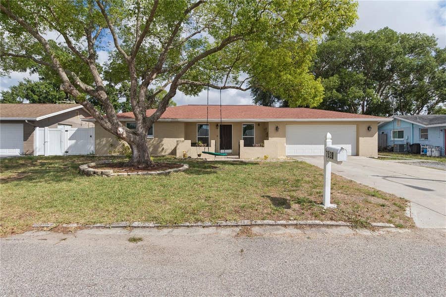 Property photo for 7528 SCOTTIE DRIVE, Port Richey, FL
