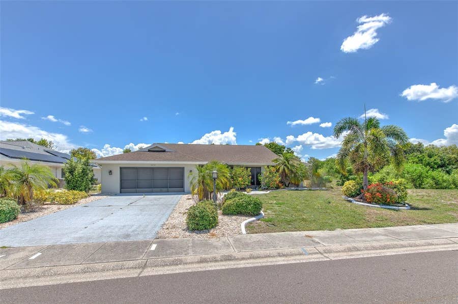 Property photo for 1812 NEW BEDFORD DRIVE, Sun City Center, FL