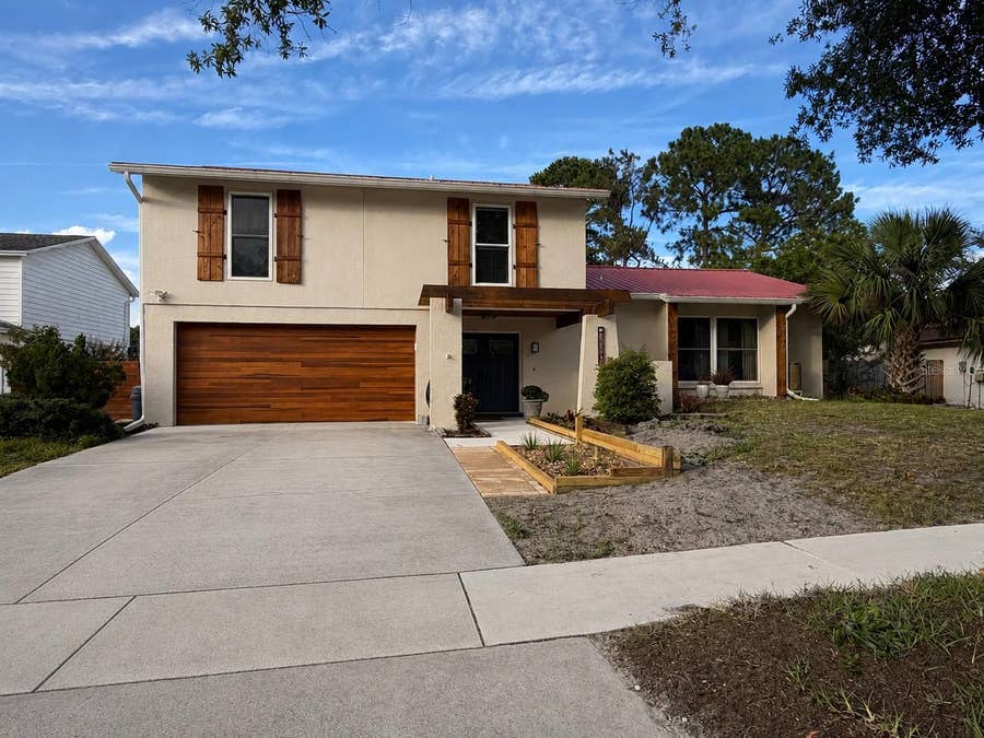 Property photo for 15705 CASHMERE LANE, Tampa, FL