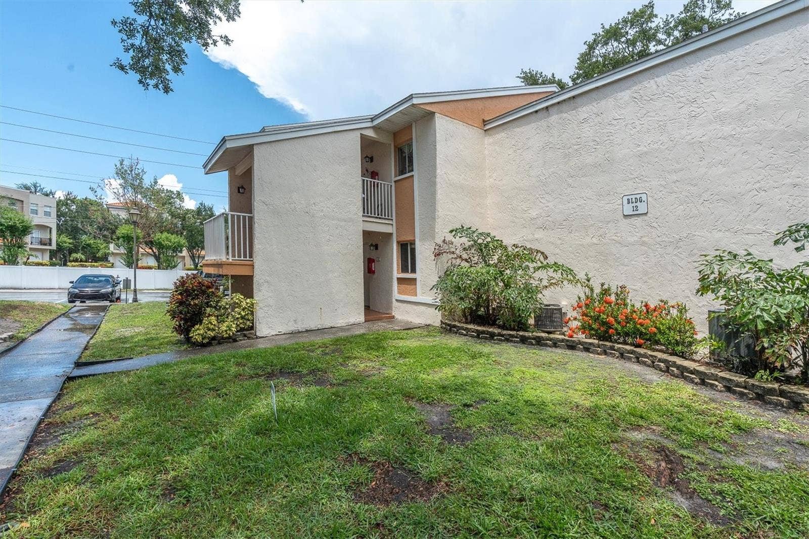 675 99TH AVENUE N, #102, St Petersburg, FL 33702 675 99TH AVENUE N, #102, St Petersburg, FL 33702