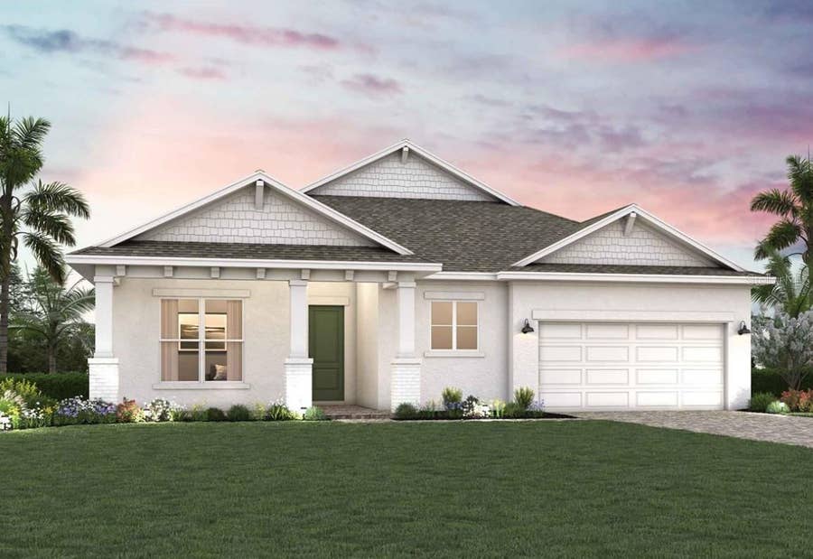 Property photo for 8202 MERRITT AVENUE, Bradenton, FL