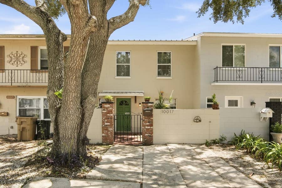 Property photo for 10017 N 52ND STREET, Tampa, FL