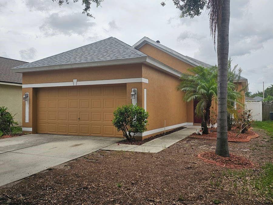 Property photo for 7625 CLOVELLY PARK PLACE, Apollo Beach, FL