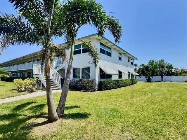 Property photo for 5227 81ST LANE N, #26, St Petersburg, FL