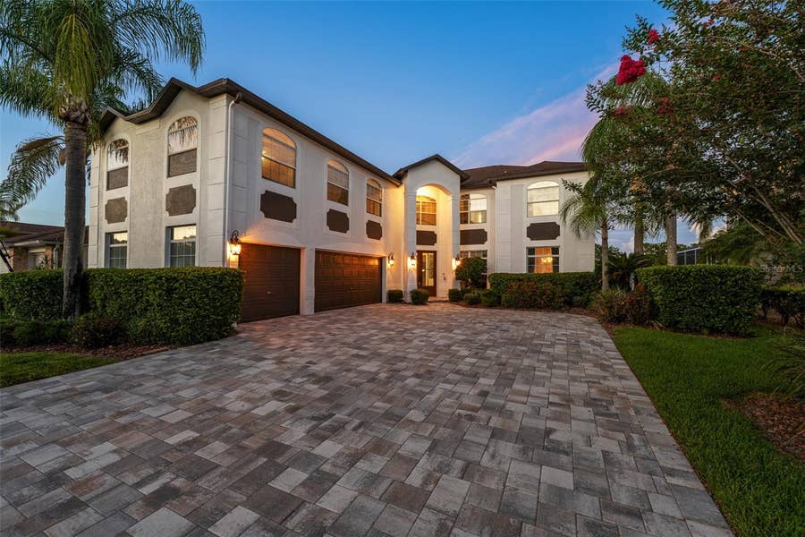 Property photo for 15615 SHOAL CREEK PLACE, Odessa, FL