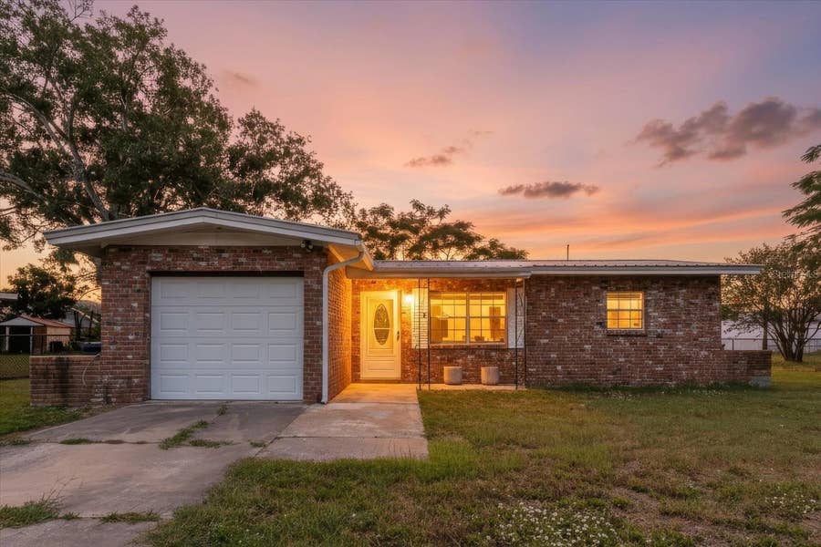 Property photo for 6212 FLORIDA CIRCLE W, Apollo Beach, FL