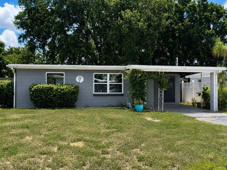 Property photo for 11819 104TH STREET, Largo, FL