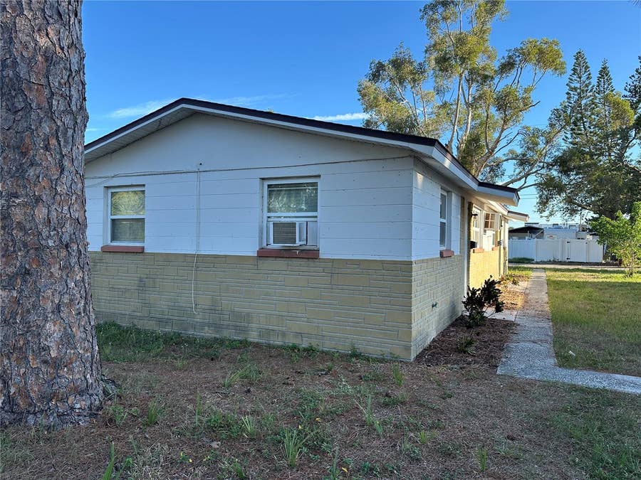Property photo for 351 50TH AVENUE N, St Petersburg, FL