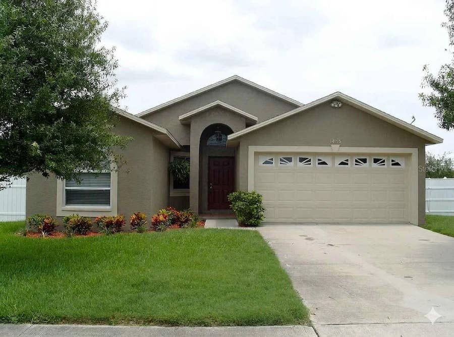 Property photo for 1485 DONEGAN ROAD, Largo, FL