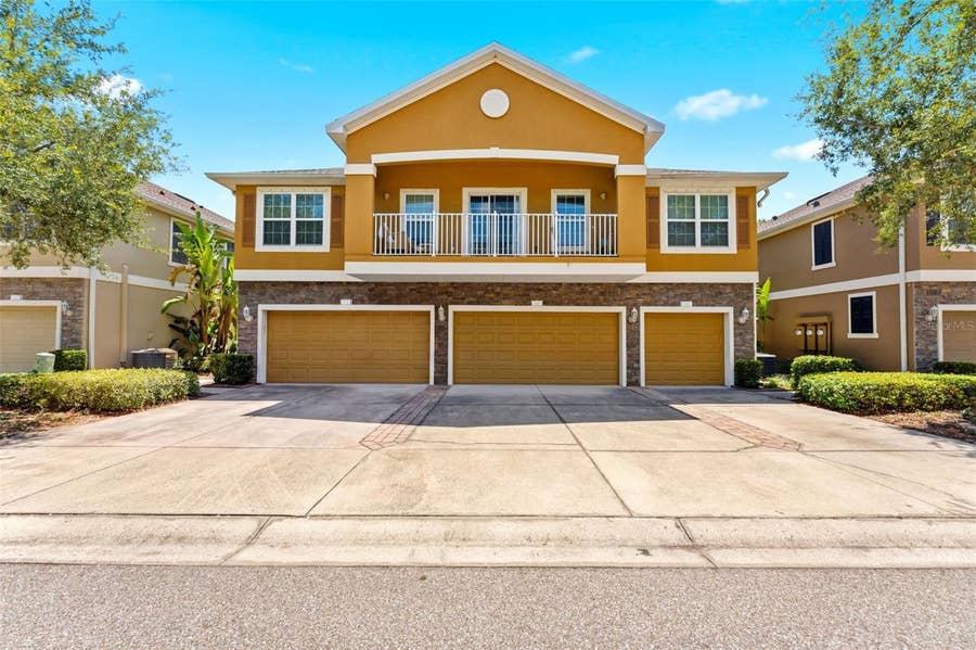 Property photo for 7001 INTERBAY BLVD, #149, Tampa, FL