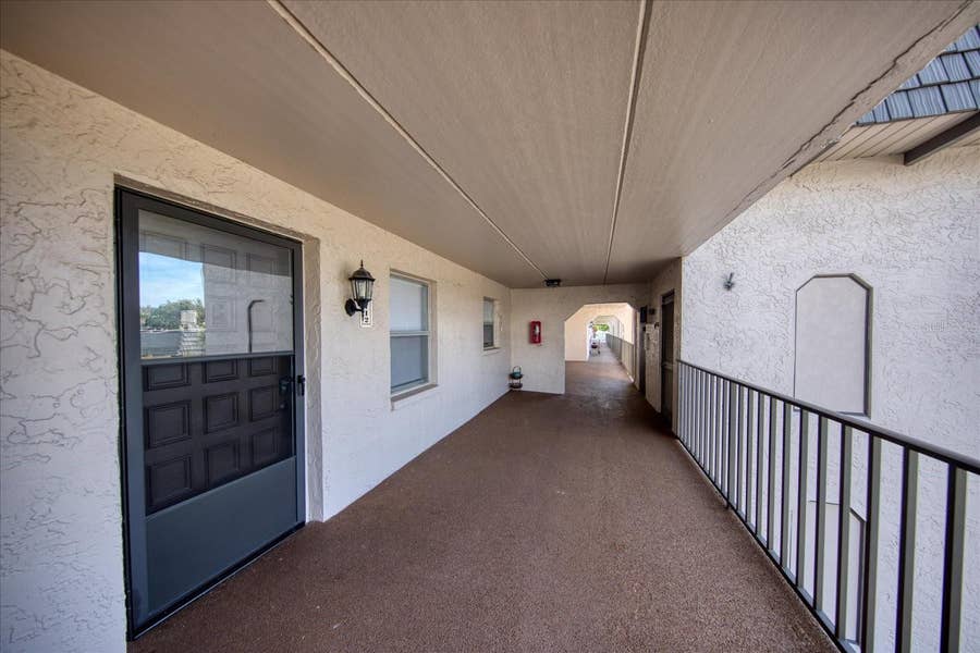 Property photo for 712 CORDOVA GREENS, #712, Seminole, FL