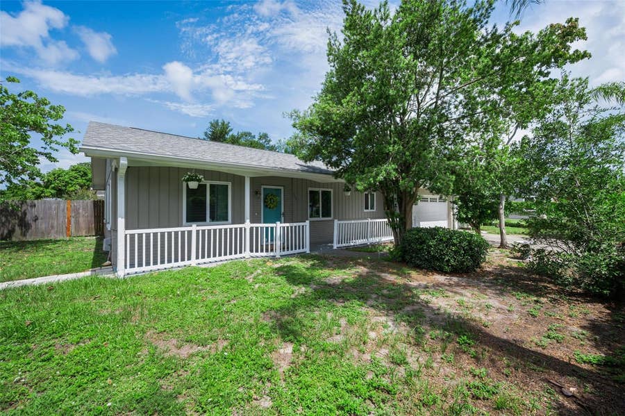 Property photo for 11501 119TH TERRACE, Largo, FL