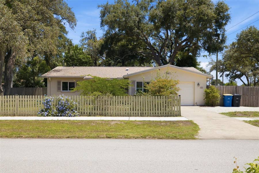 Property photo for 1282 PALM STREET, Clearwater, FL