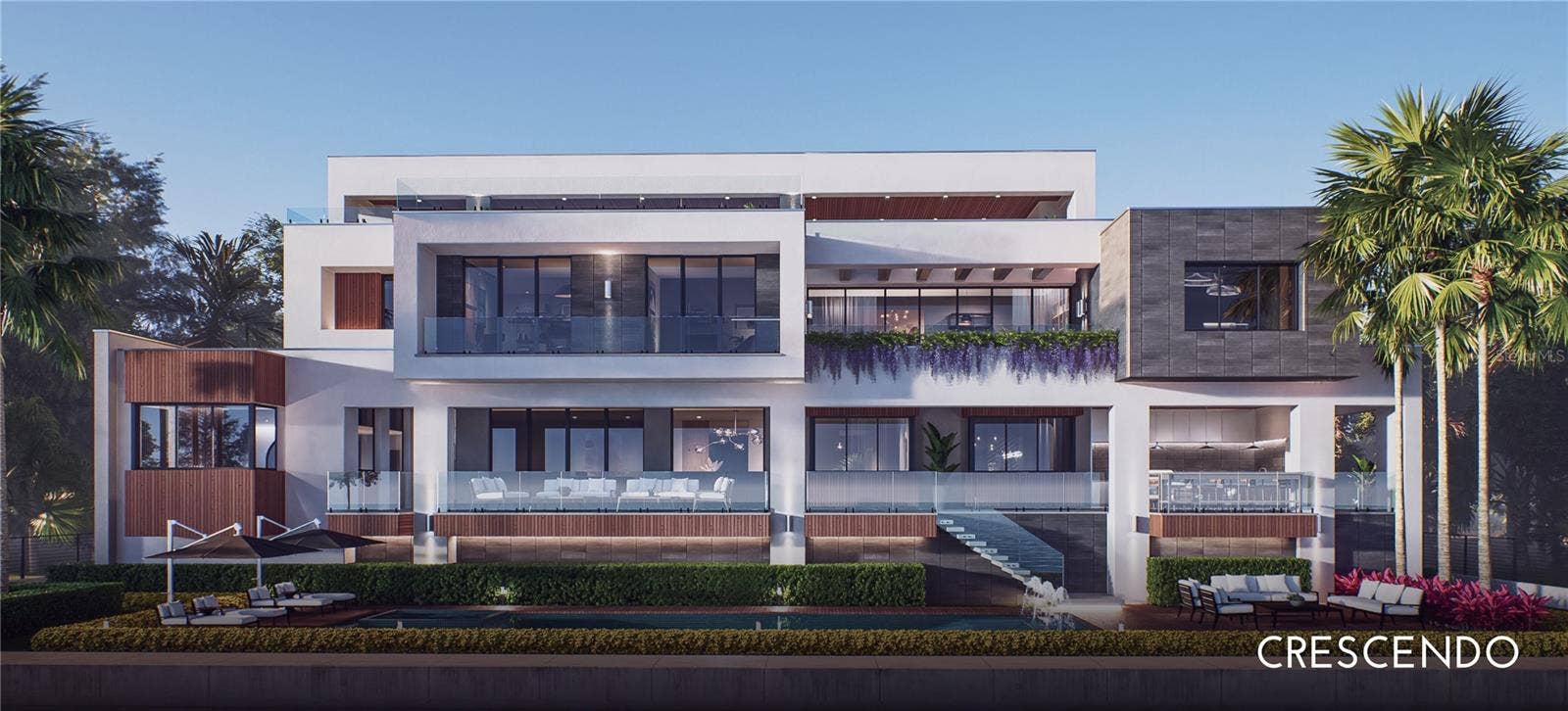 1420/1440 GULF BOULEVARD, Belleair Shore, FL 33786 1420/1440 GULF BOULEVARD, Belleair Shore, FL 33786