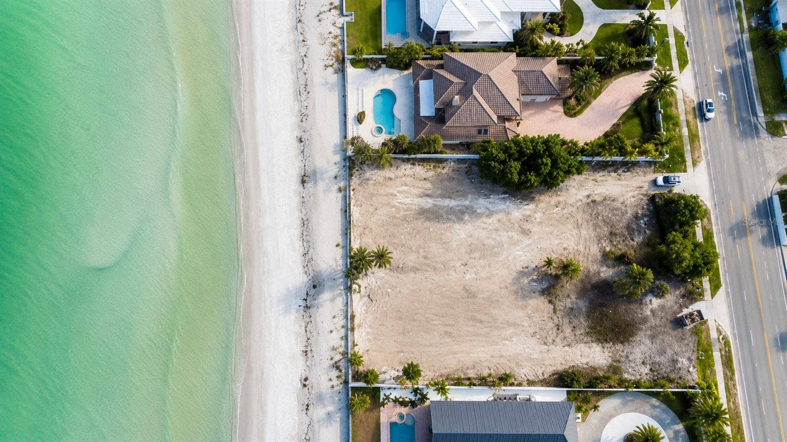 1420/1440 GULF BOULEVARD, Belleair Shore, FL 33786 1420/1440 GULF BOULEVARD, Belleair Shore, FL 33786