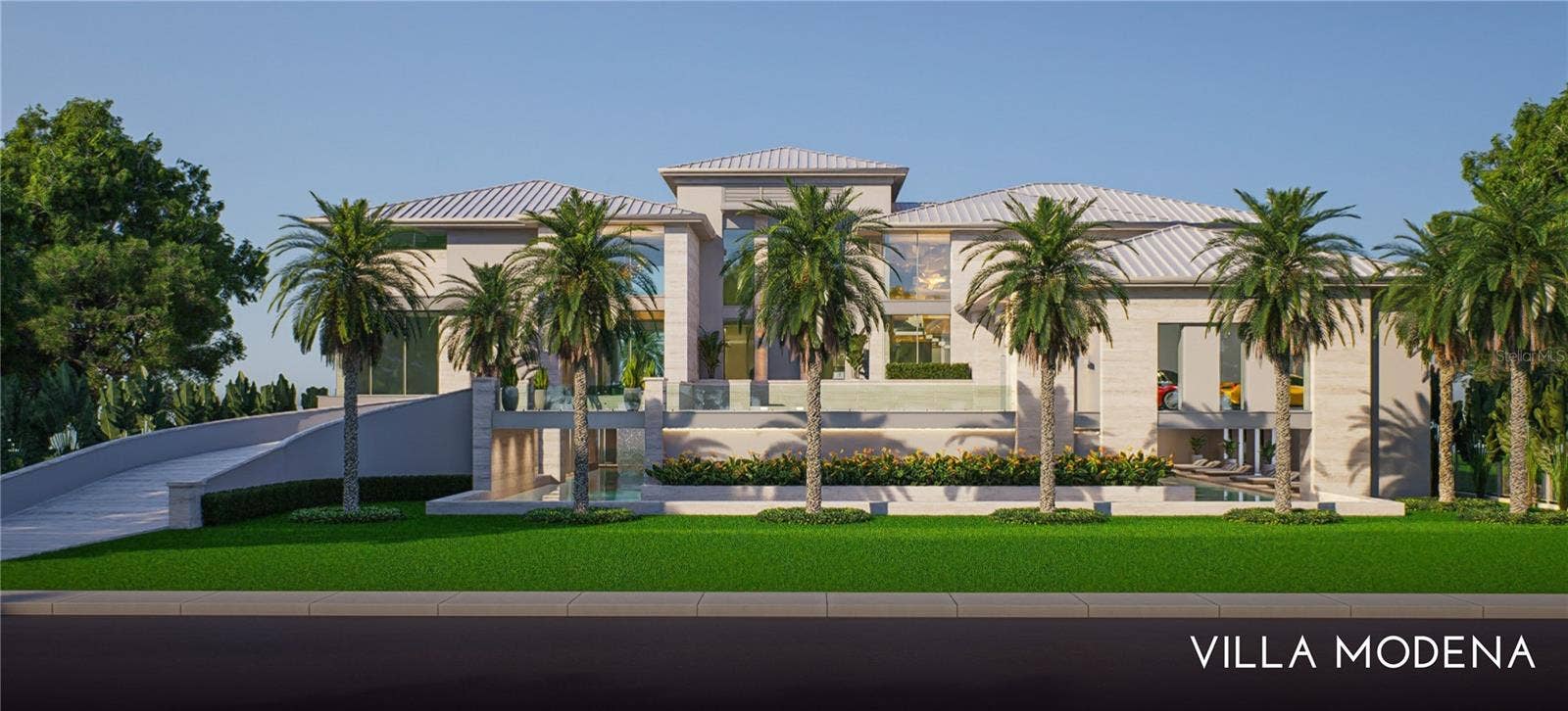 1420/1440 GULF BOULEVARD, Belleair Shore, FL 33786 1420/1440 GULF BOULEVARD, Belleair Shore, FL 33786