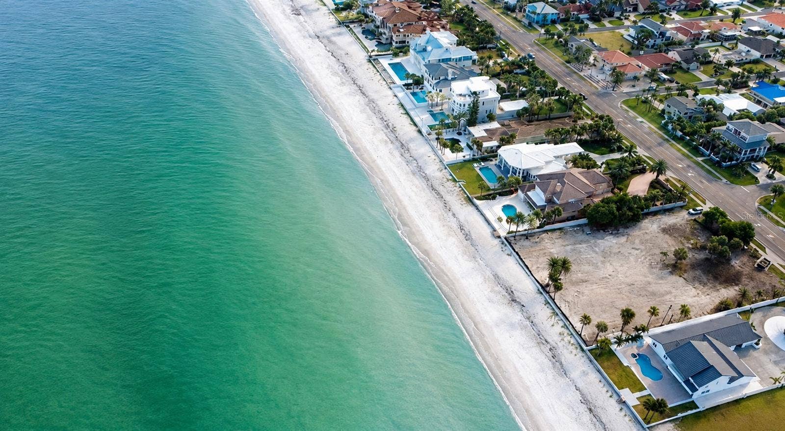 1420/1440 GULF BOULEVARD, Belleair Shore, FL 33786 1420/1440 GULF BOULEVARD, Belleair Shore, FL 33786