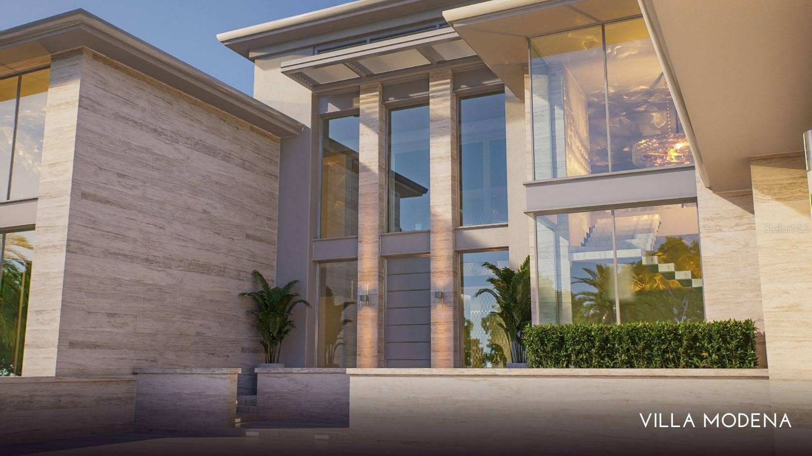 1420/1440 GULF BOULEVARD, Belleair Shore, FL 33786 1420/1440 GULF BOULEVARD, Belleair Shore, FL 33786