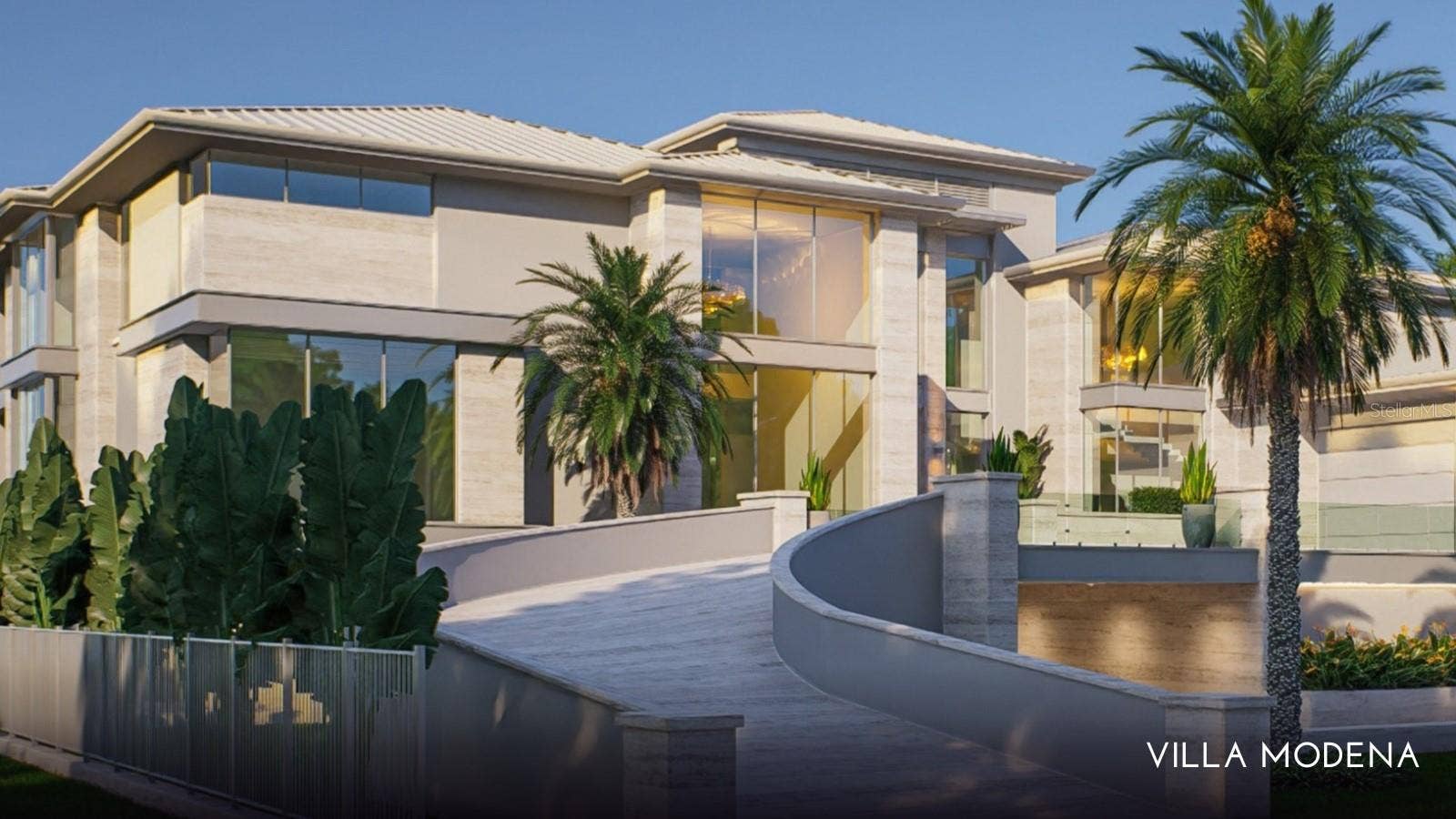 1420/1440 GULF BOULEVARD, Belleair Shore, FL 33786 1420/1440 GULF BOULEVARD, Belleair Shore, FL 33786