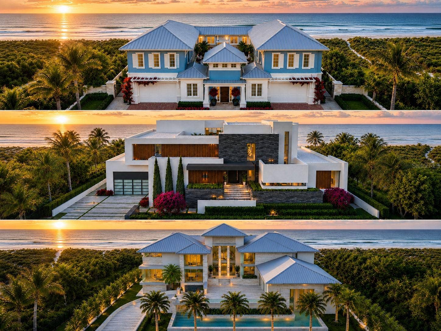 1420/1440 GULF BOULEVARD, Belleair Shore, FL 33786 1420/1440 GULF BOULEVARD, Belleair Shore, FL 33786