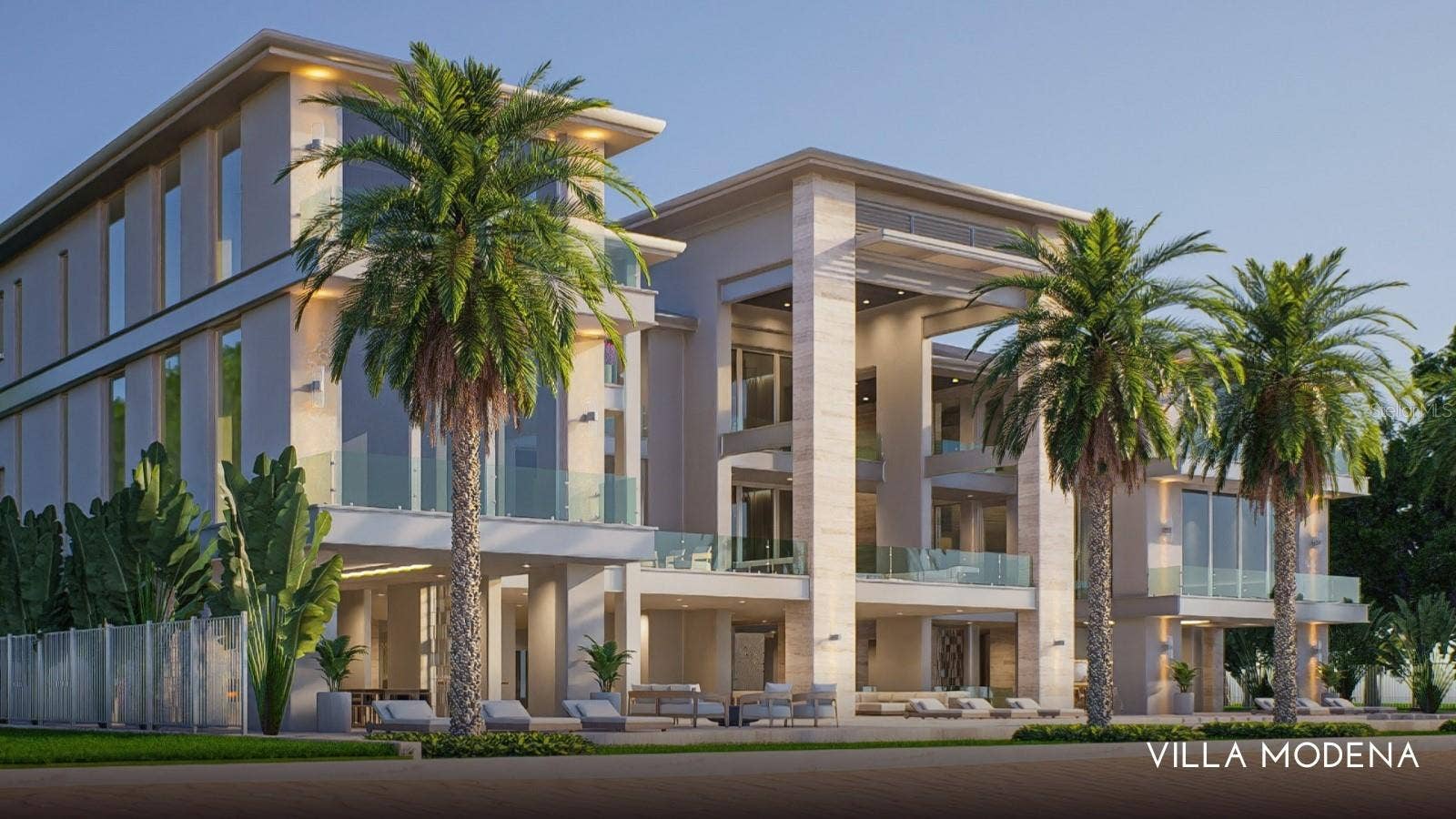 1420/1440 GULF BOULEVARD, Belleair Shore, FL 33786 1420/1440 GULF BOULEVARD, Belleair Shore, FL 33786