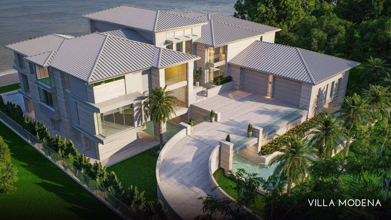 1420/1440 GULF BOULEVARD, Belleair Shore, FL 33786 1420/1440 GULF BOULEVARD, Belleair Shore, FL 33786
