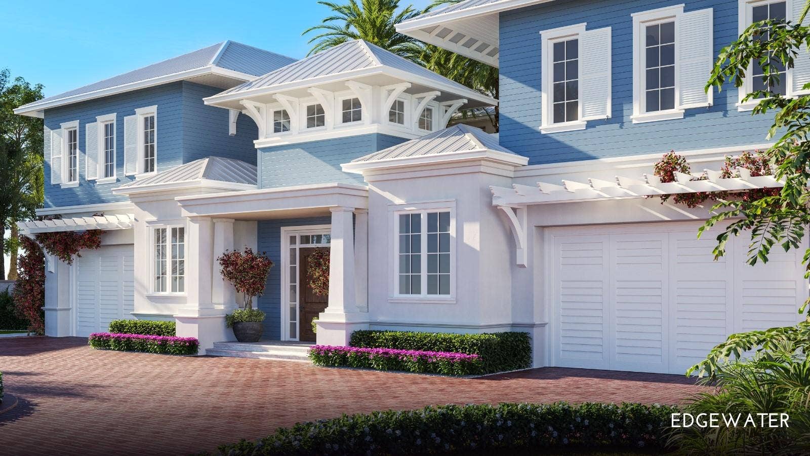 1420/1440 GULF BOULEVARD, Belleair Shore, FL 33786 1420/1440 GULF BOULEVARD, Belleair Shore, FL 33786