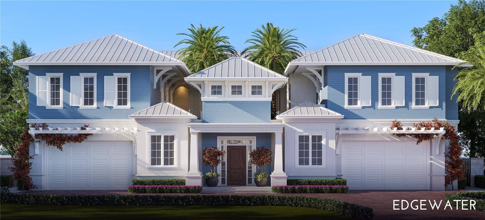 1420/1440 GULF BOULEVARD, Belleair Shore, FL 33786 1420/1440 GULF BOULEVARD, Belleair Shore, FL 33786