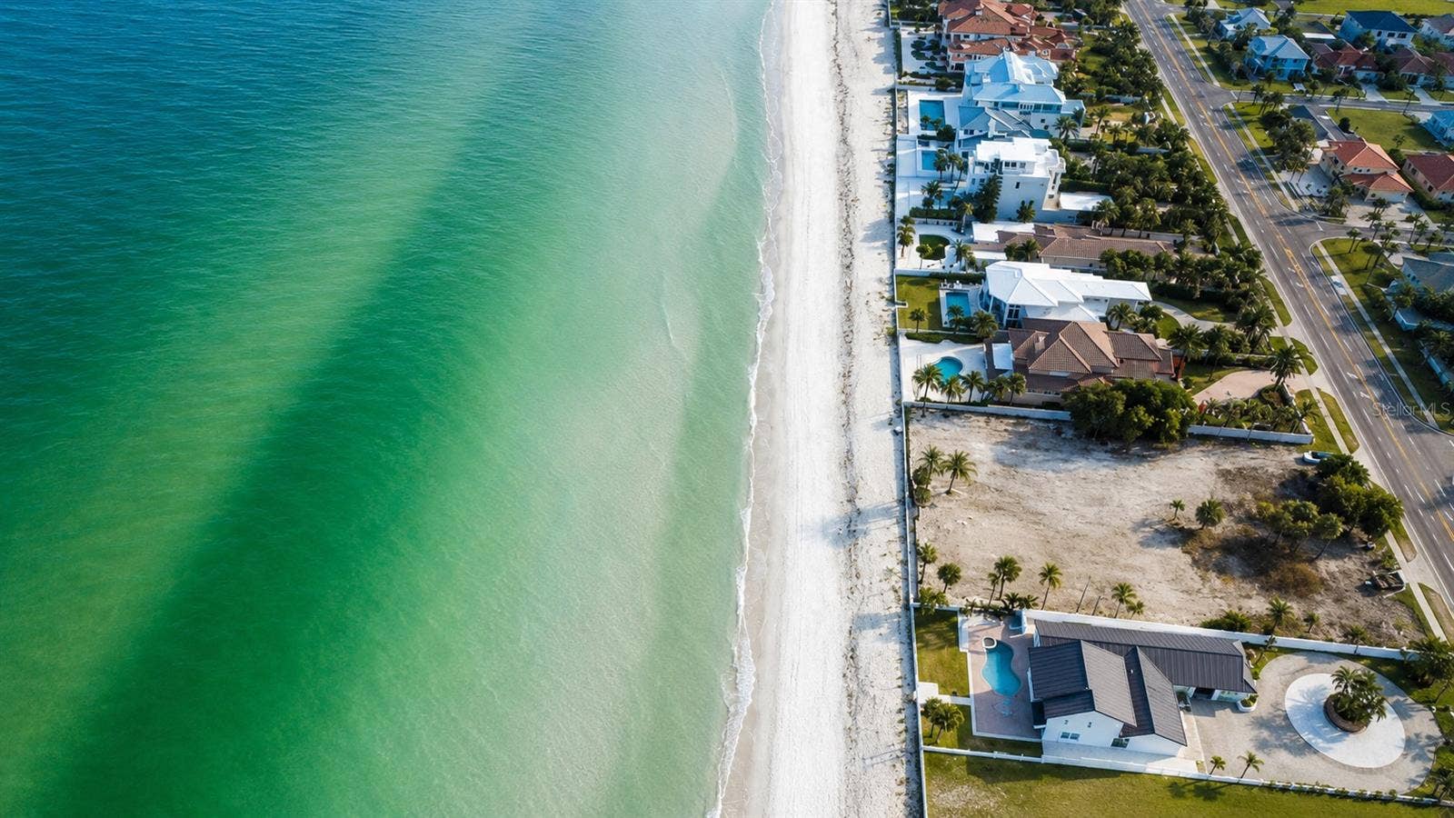 1420/1440 GULF BOULEVARD, Belleair Shore, FL 33786 1420/1440 GULF BOULEVARD, Belleair Shore, FL 33786