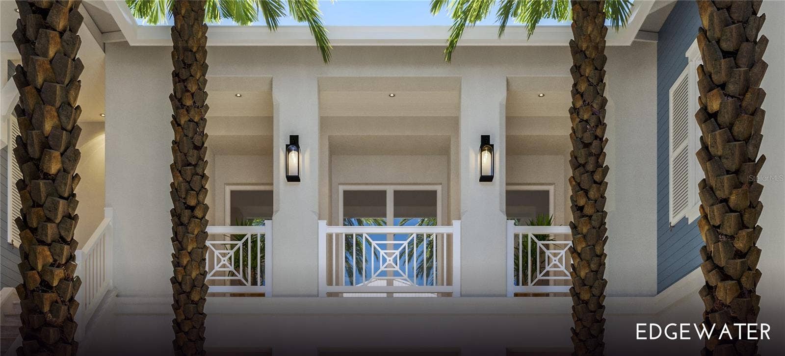 1420/1440 GULF BOULEVARD, Belleair Shore, FL 33786 1420/1440 GULF BOULEVARD, Belleair Shore, FL 33786