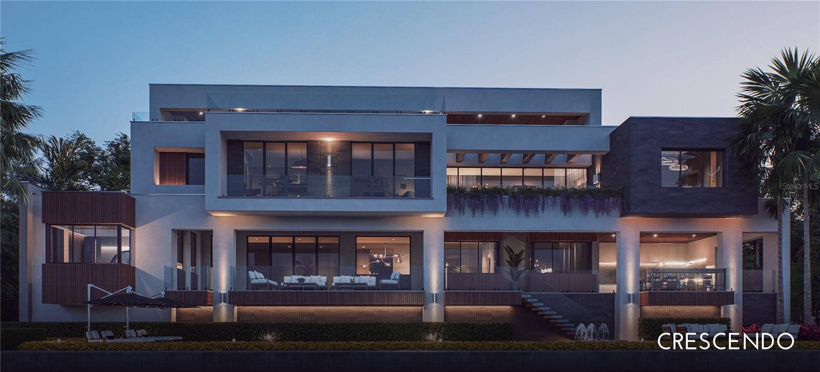 1420/1440 GULF BOULEVARD, Belleair Shore, FL 33786 1420/1440 GULF BOULEVARD, Belleair Shore, FL 33786