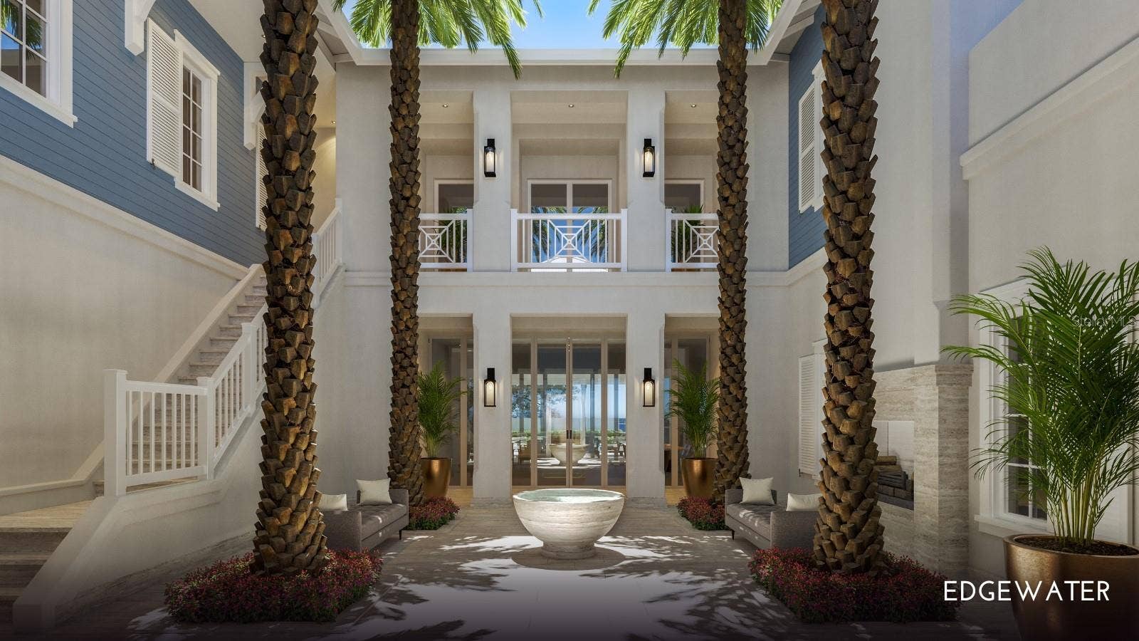 1420/1440 GULF BOULEVARD, Belleair Shore, FL 33786 1420/1440 GULF BOULEVARD, Belleair Shore, FL 33786