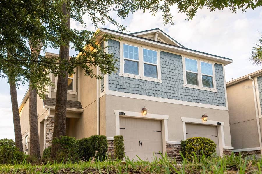 Property photo for 11670 CAMBIUM CROWN DRIVE, Riverview, FL
