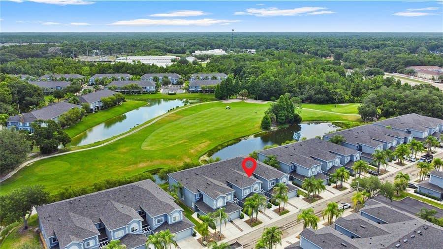 Property photo for 18141 NASSAU POINT DRIVE, Tampa, FL