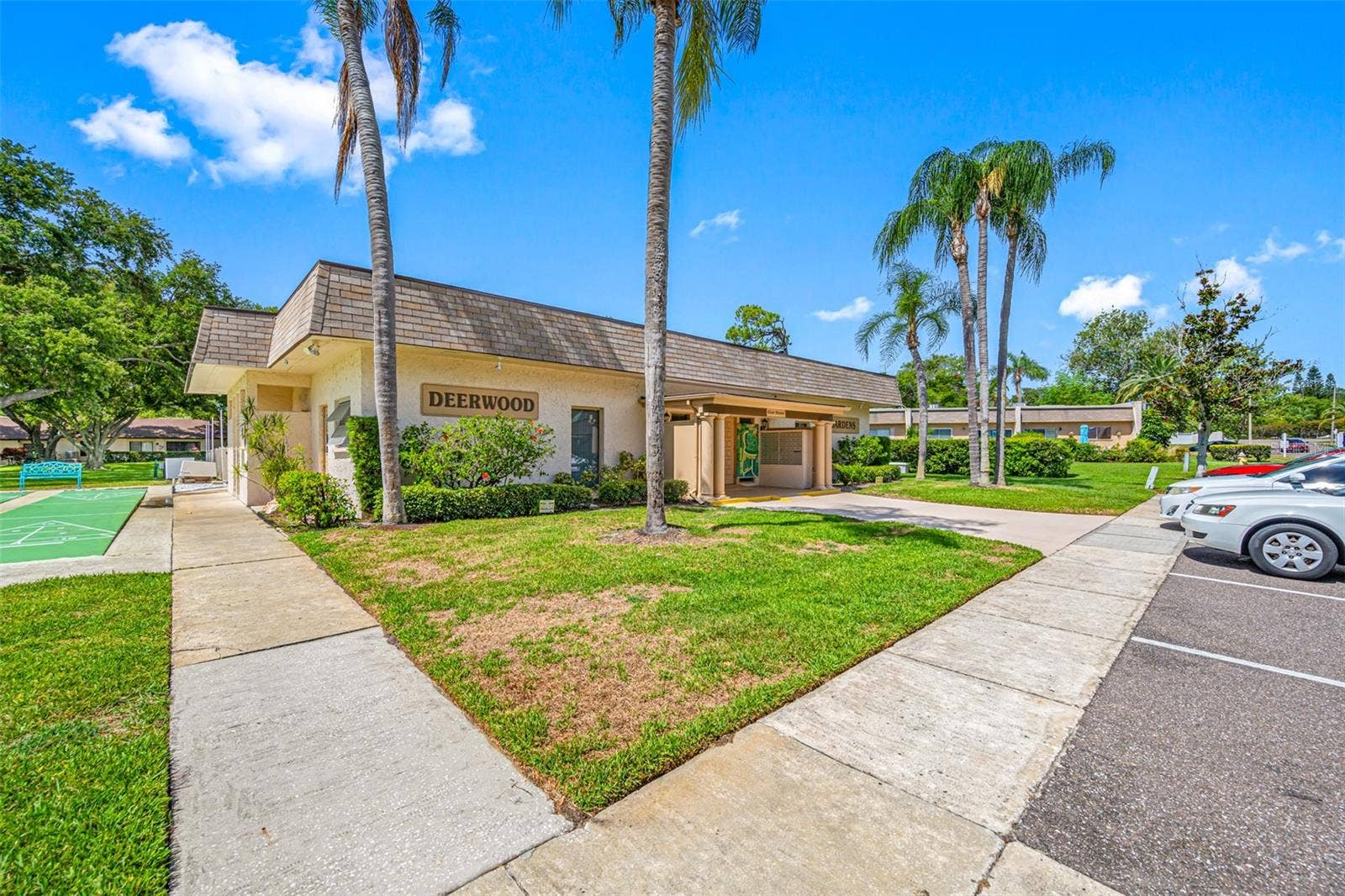 11511 113TH STREET, #10A, Largo, FL 33778 11511 113TH STREET, #10A, Largo, FL 33778