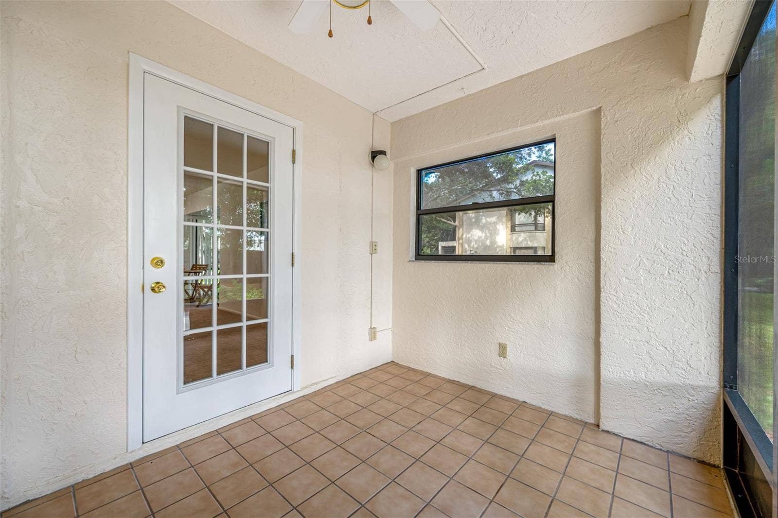 11511 113TH STREET, #10A, Largo, FL 33778 11511 113TH STREET, #10A, Largo, FL 33778