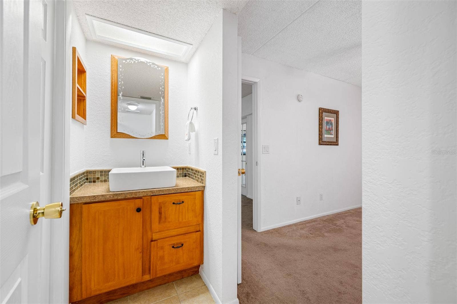 11511 113TH STREET, #10A, Largo, FL 33778 11511 113TH STREET, #10A, Largo, FL 33778