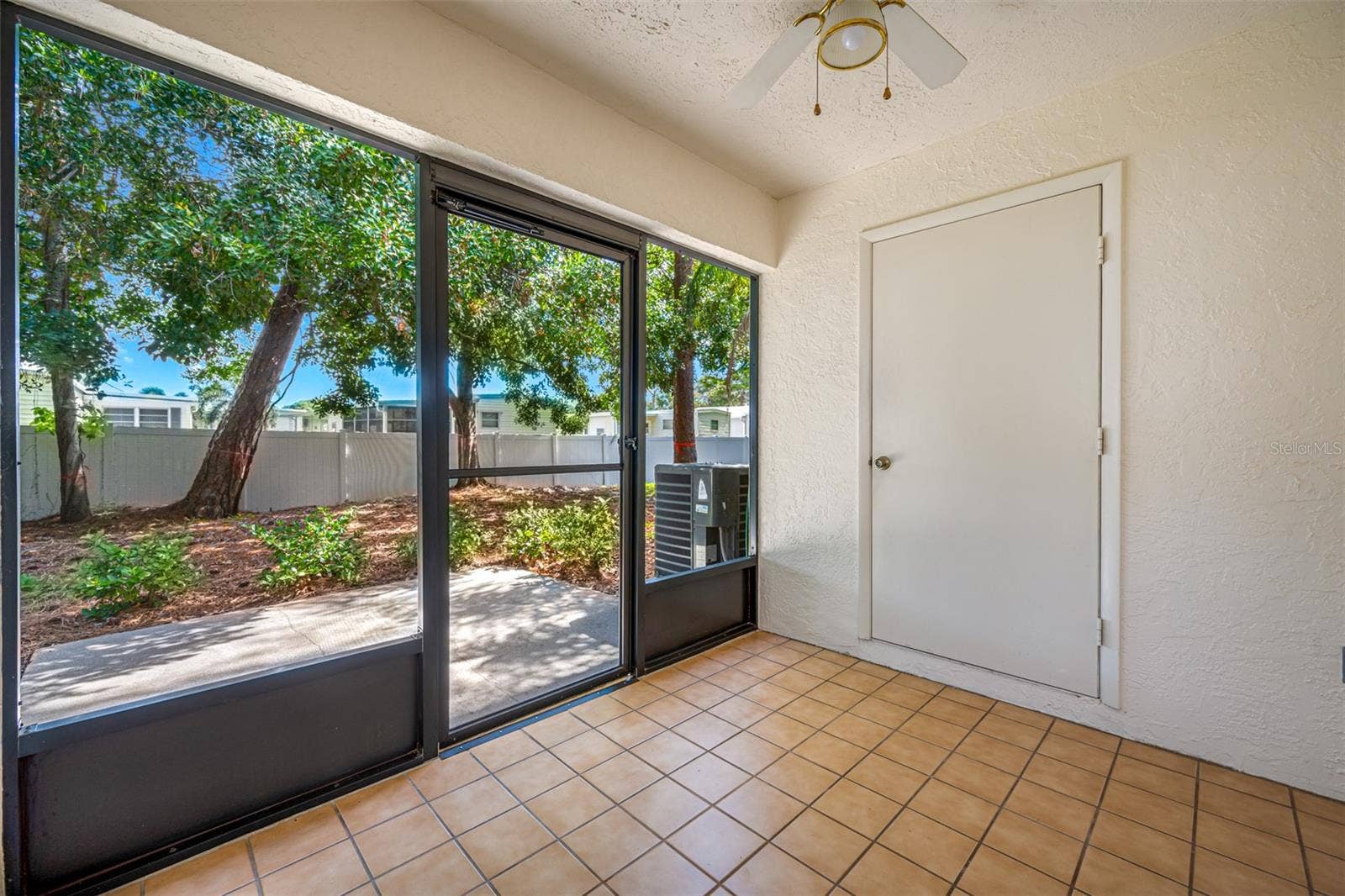 11511 113TH STREET, #10A, Largo, FL 33778 11511 113TH STREET, #10A, Largo, FL 33778