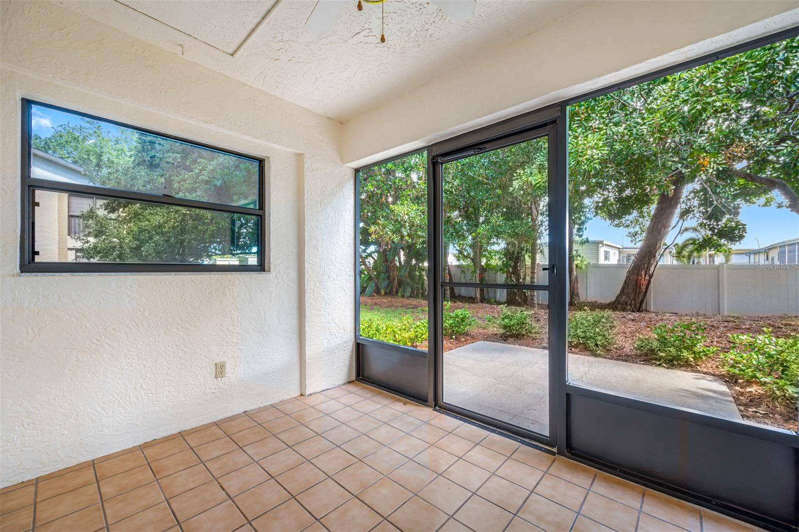 11511 113TH STREET, #10A, Largo, FL 33778 11511 113TH STREET, #10A, Largo, FL 33778
