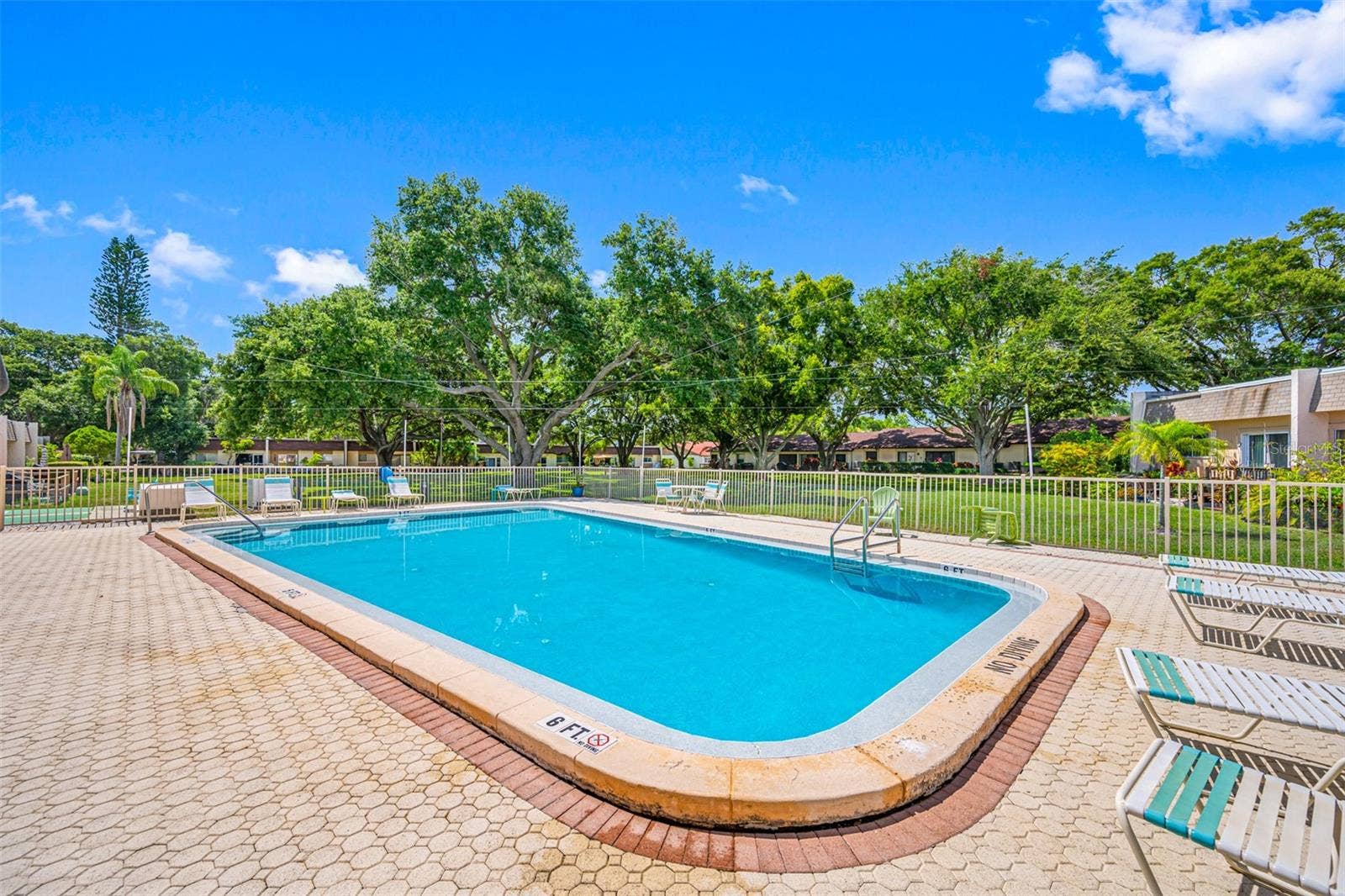 11511 113TH STREET, #10A, Largo, FL 33778 11511 113TH STREET, #10A, Largo, FL 33778