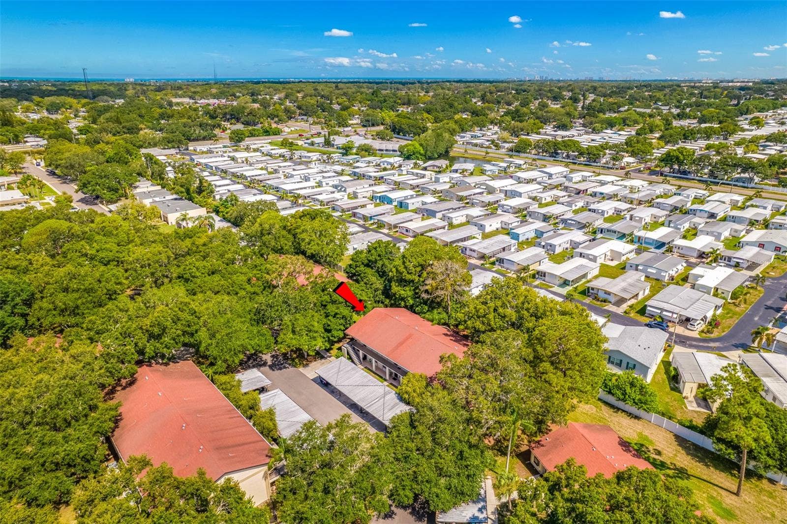 11511 113TH STREET, #10A, Largo, FL 33778 11511 113TH STREET, #10A, Largo, FL 33778