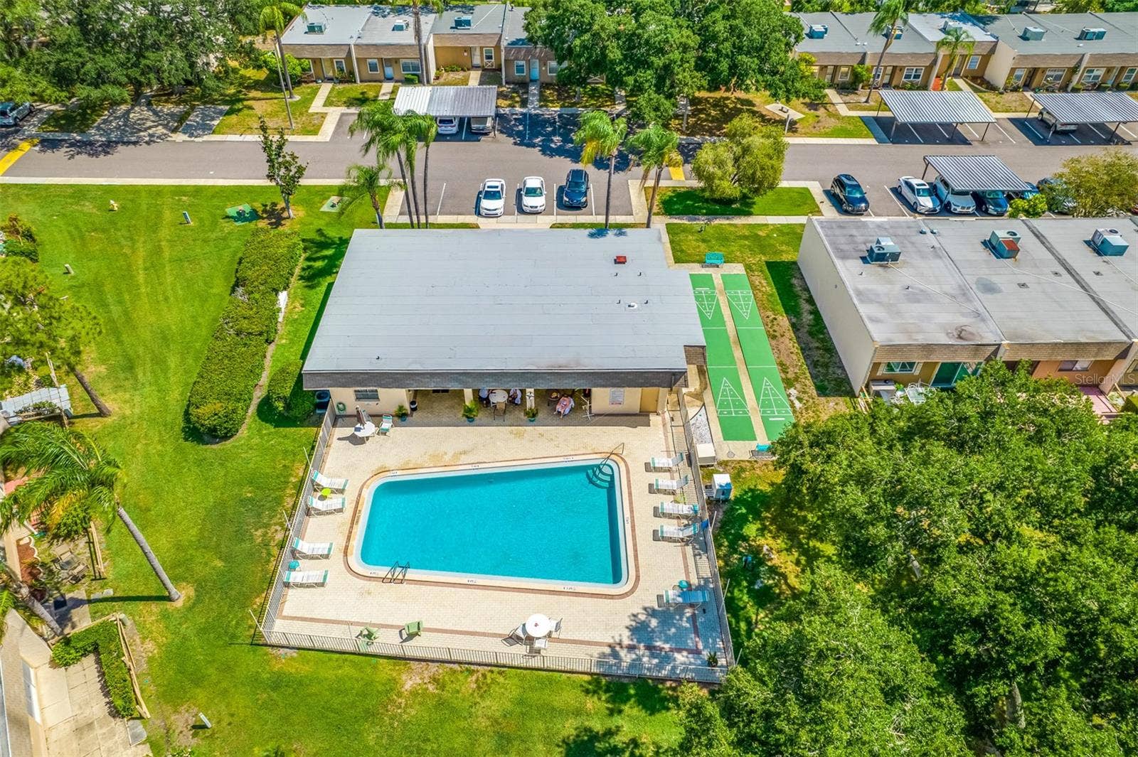 11511 113TH STREET, #10A, Largo, FL 33778 11511 113TH STREET, #10A, Largo, FL 33778