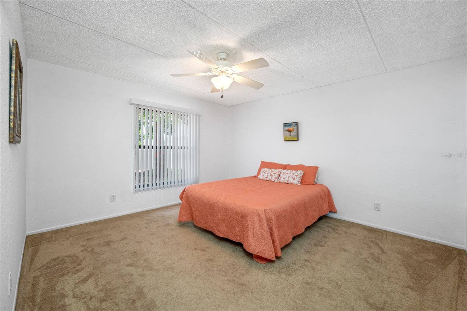 11511 113TH STREET, #10A, Largo, FL 33778 11511 113TH STREET, #10A, Largo, FL 33778