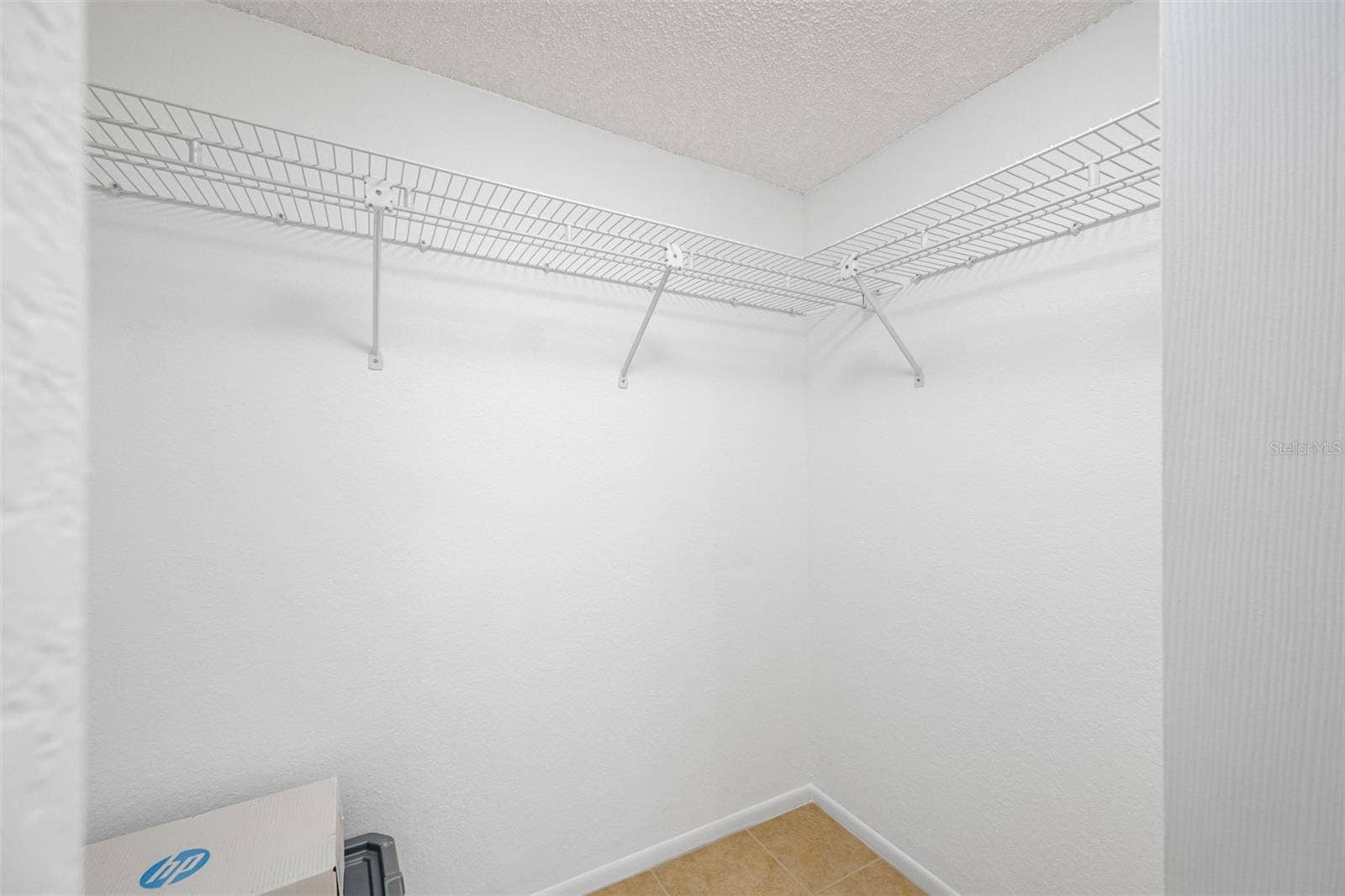 11511 113TH STREET, #10A, Largo, FL 33778 11511 113TH STREET, #10A, Largo, FL 33778