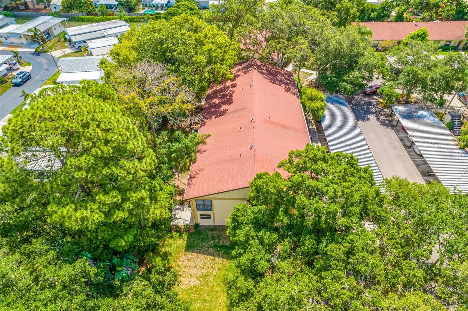 11511 113TH STREET, #10A, Largo, FL 33778 11511 113TH STREET, #10A, Largo, FL 33778