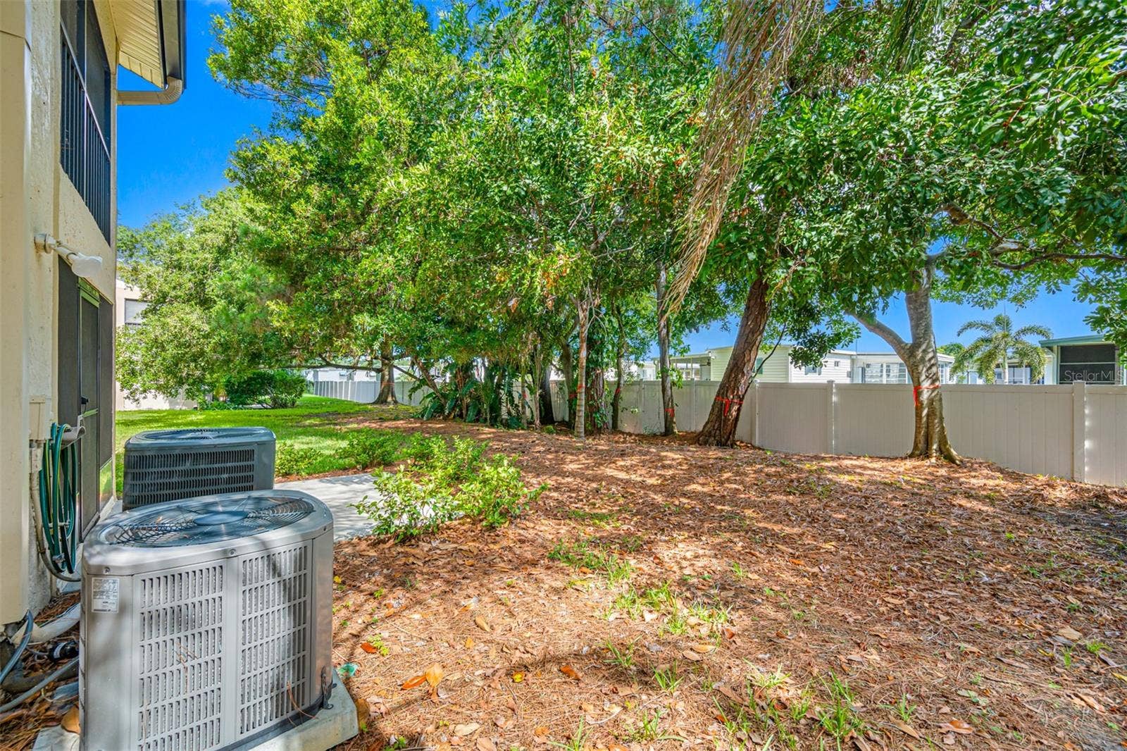 11511 113TH STREET, #10A, Largo, FL 33778 11511 113TH STREET, #10A, Largo, FL 33778